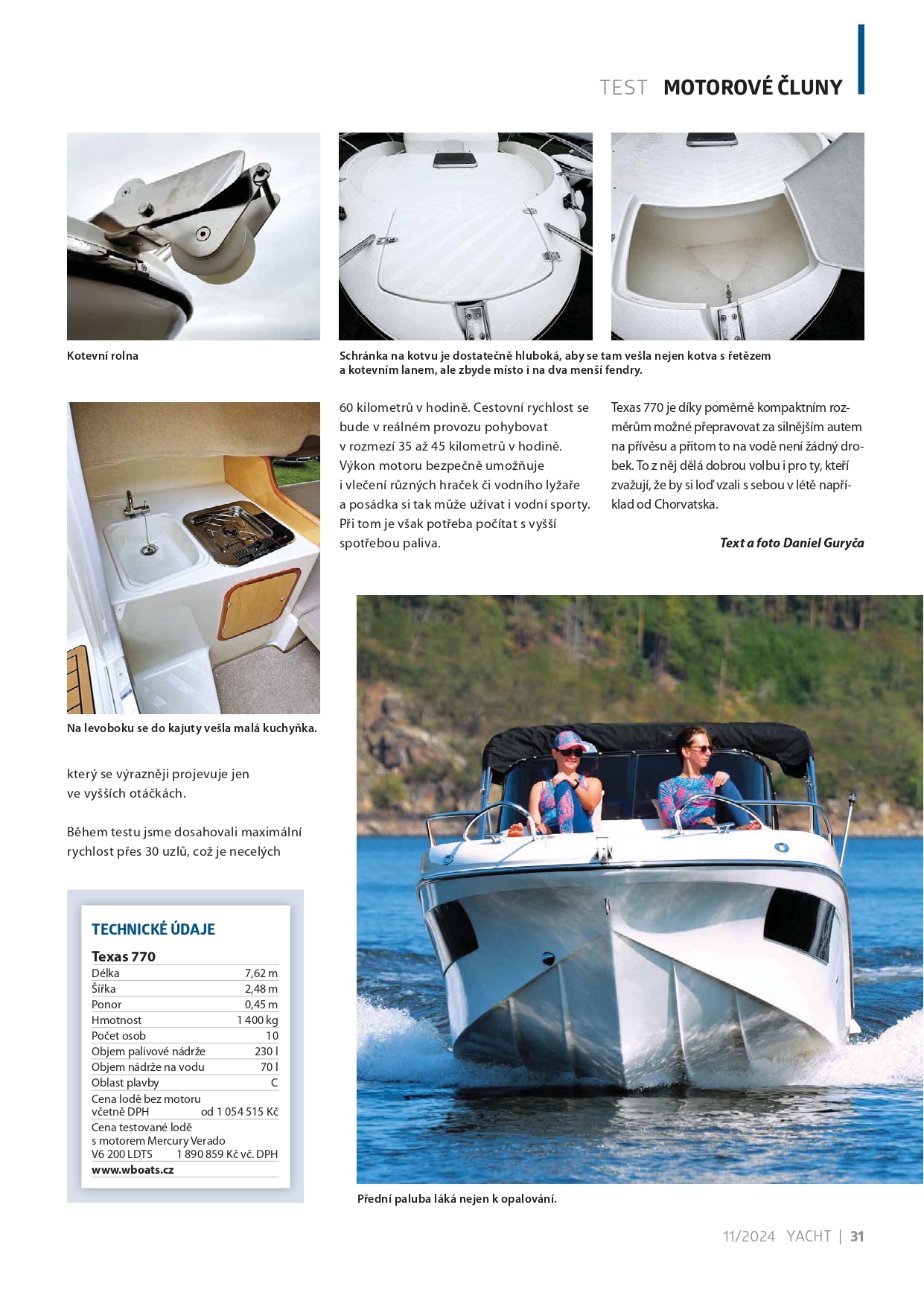 Yacht 11_2024 TEXAS 770_page-0004